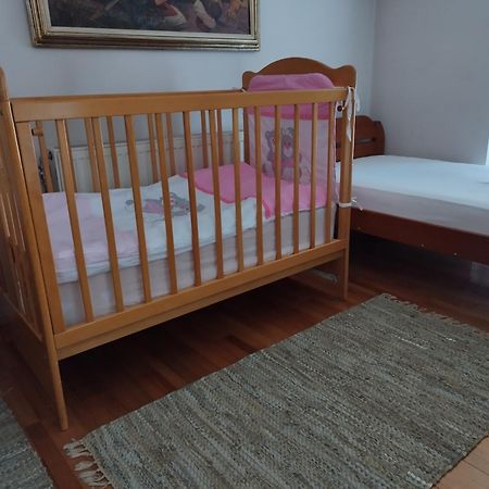 Allegro Dream Vranje Bagian luar foto