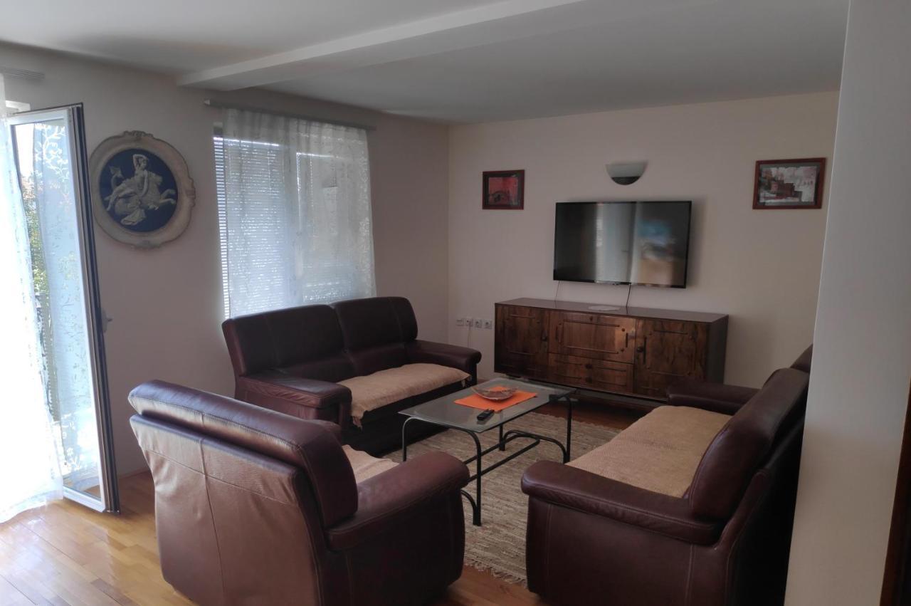 Allegro Dream Vranje Bagian luar foto