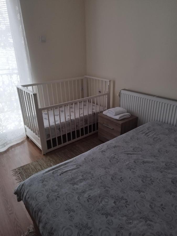 Allegro Dream Vranje Bagian luar foto
